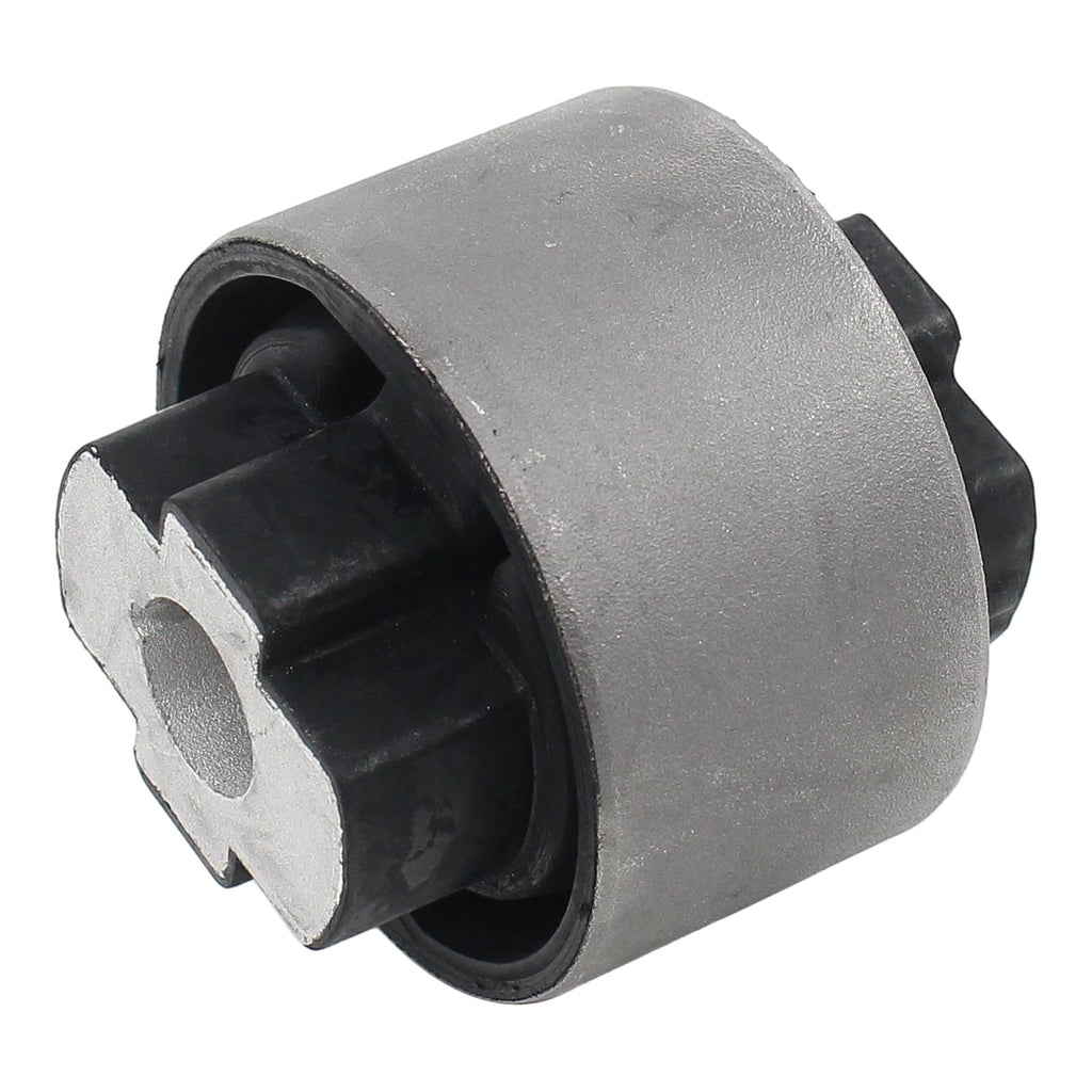 Front Left and Right Lower Rearward Control Arm Bushing Kit for Ram
