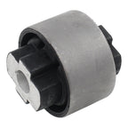 Front Left and Right Lower Rearward Control Arm Bushing Kit for Ram