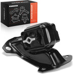 A-Premium Front Left Engine Motor Mount Compatible with Jeep Liberty