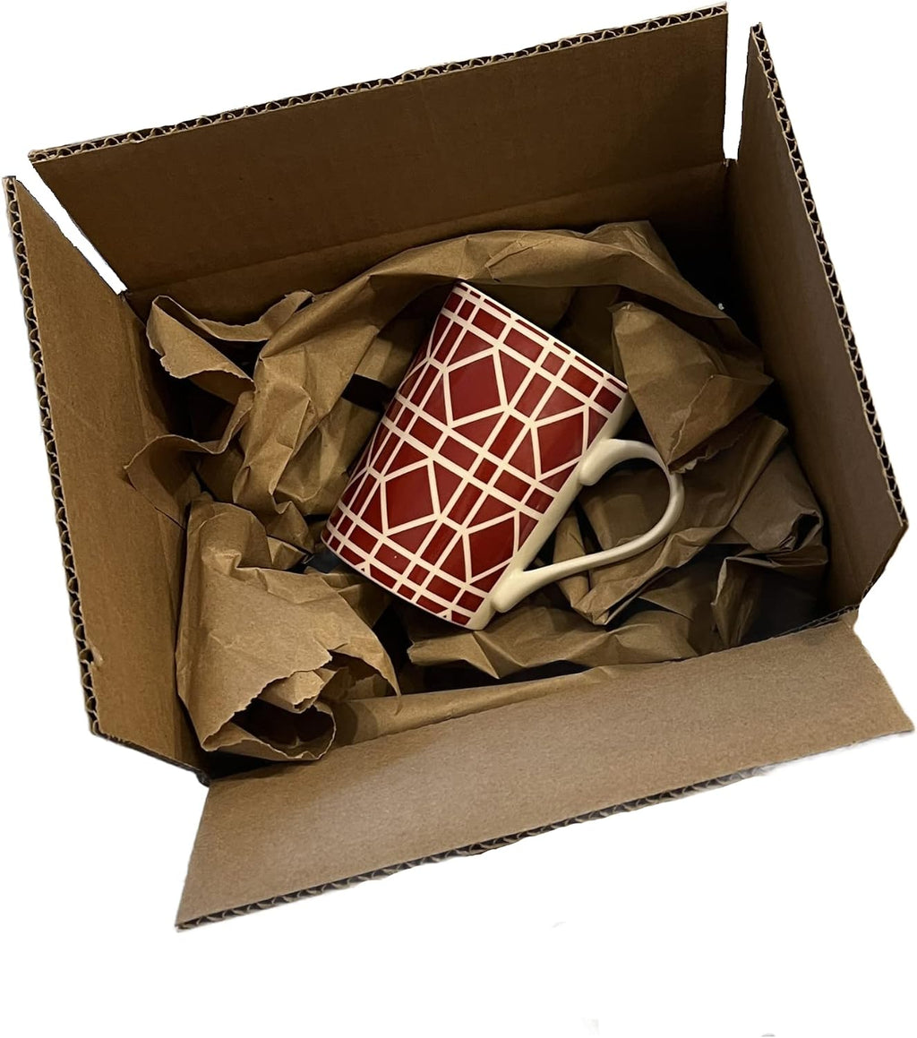 25 12x10x8 Cardboard Paper Boxes Mailing Packing Shipping Box Corrugated Carton