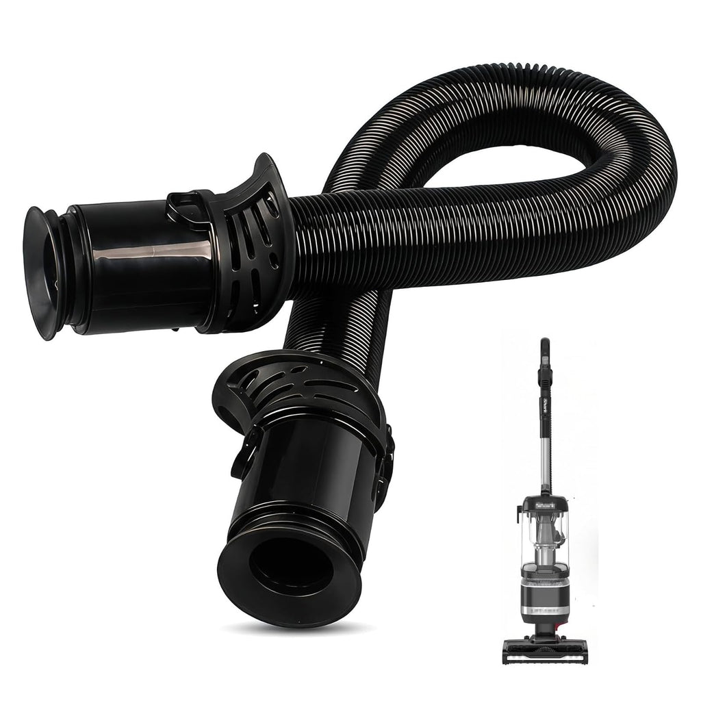 8.2FT Replacement Hose for Shark LA502 LA322 LA300 Vacuum Parts