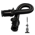8.2FT Replacement Hose for Shark LA502 LA322 LA300 Vacuum Parts