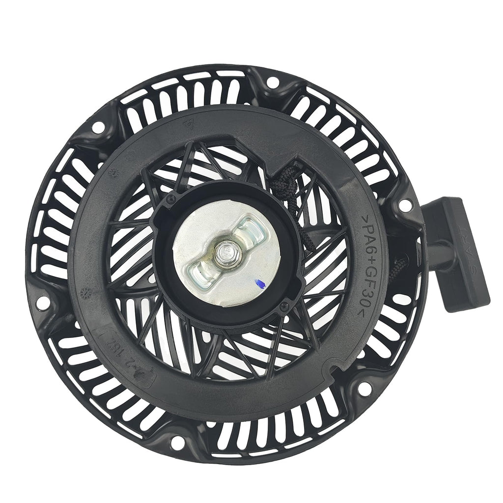 1716511-S Pull Start Recoil Starter Assembly for Kohler CH440 Engine 14HP
