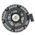 1716511-S Pull Start Recoil Starter Assembly for Kohler CH440 Engine 14HP