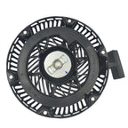 1716511-S Pull Start Recoil Starter Assembly for Kohler CH440 Engine 14HP
