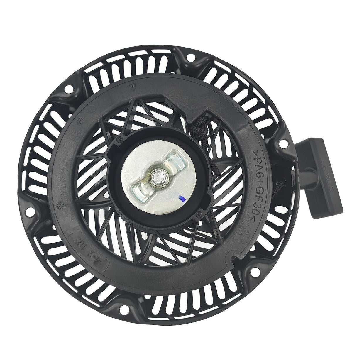1716511-S Pull Start Recoil Starter Assembly for Kohler CH440 Engine 14HP