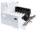 Whirlpool WPW10251076 Ice Maker Assembly