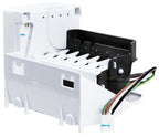 Whirlpool WPW10251076 Ice Maker Assembly