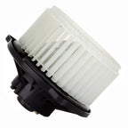 ECCPP AC Blower Motor for Toyota Camry Avalon Sienna Solara,for Lexus RX330