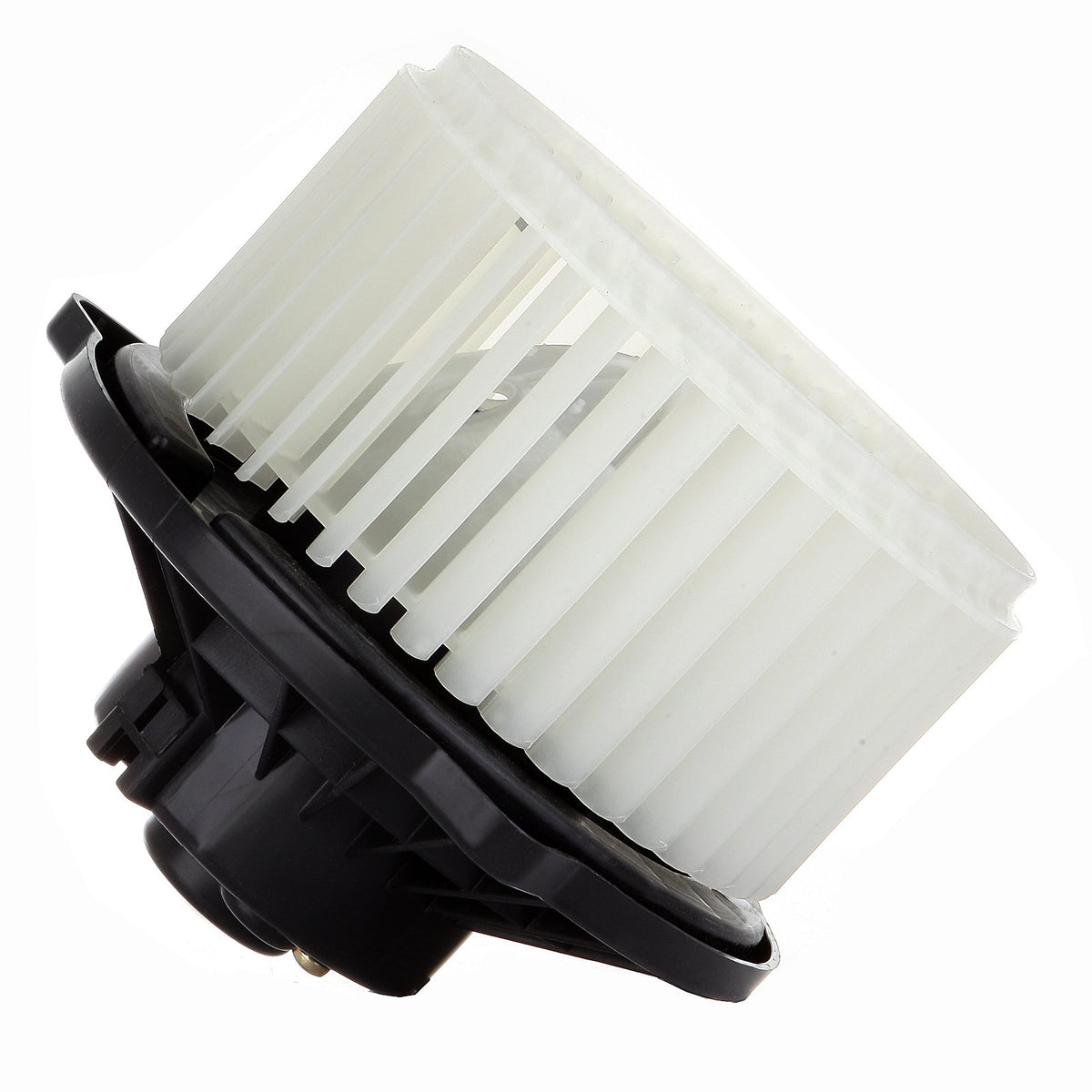 ECCPP AC Blower Motor for Toyota Camry Avalon Sienna Solara,for Lexus RX330