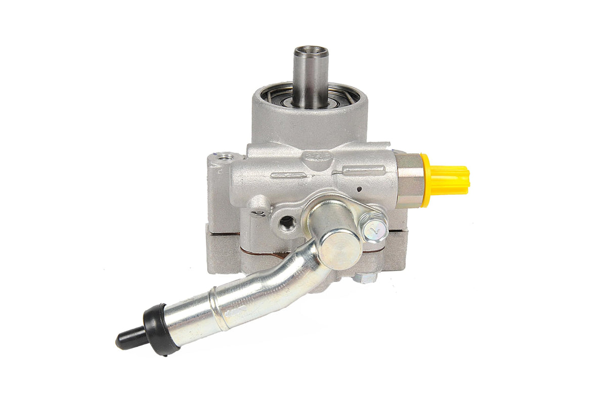 GM Genuine Parts 13354899 Power Steering Pump