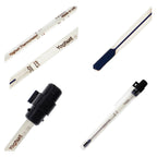 Yoghurt Thermometer - 6 Inch Includes Protective Case