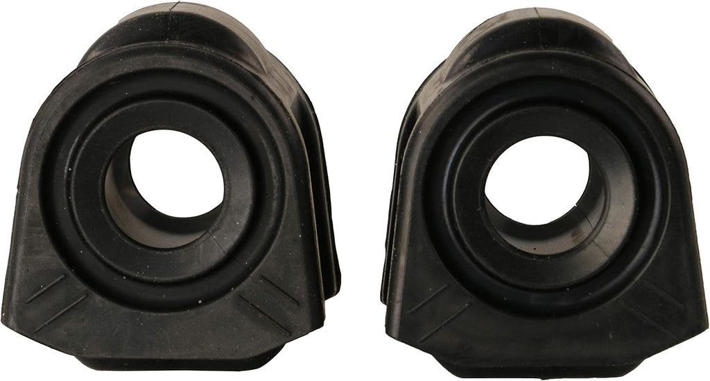 MOOG K201948 Suspension Stabilizer Bar Bushing for Subaru Outback