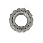 DEEG 2 PCS M12649/M12610 Tapered Roller Bearings，SET3 Bearing Set