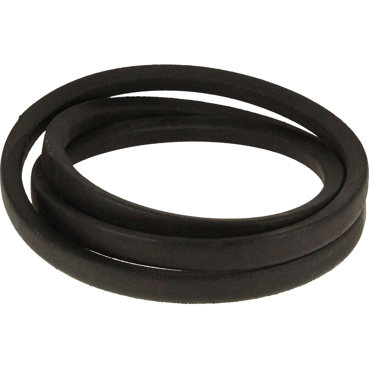 5L670 V-Belt fits Universal Several - Replaces B64 - B64/5L670