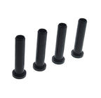 Bushings for Polaris Trail Boss 330 2003-2009 Front Lower A Arm - Both Sides by Race-Driven