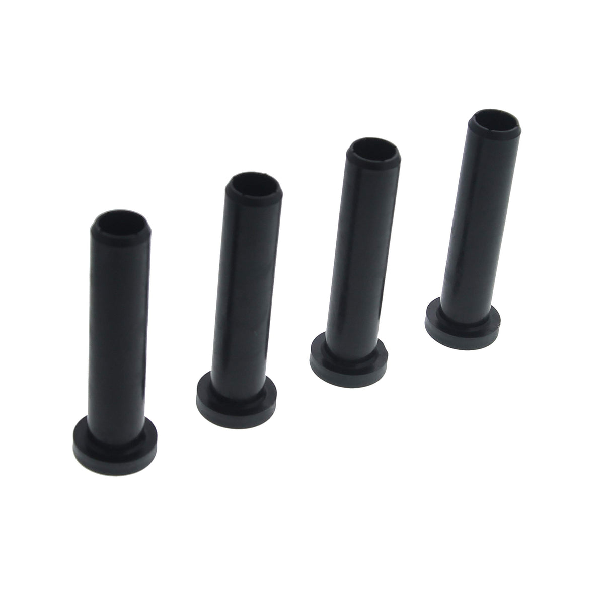 Bushings for Polaris Trail Boss 330 2003-2009 Front Lower A Arm - Both Sides by Race-Driven