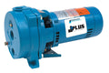 Goulds-J10 Double Nose Deep Well Goulds-Jet Pump 1HP