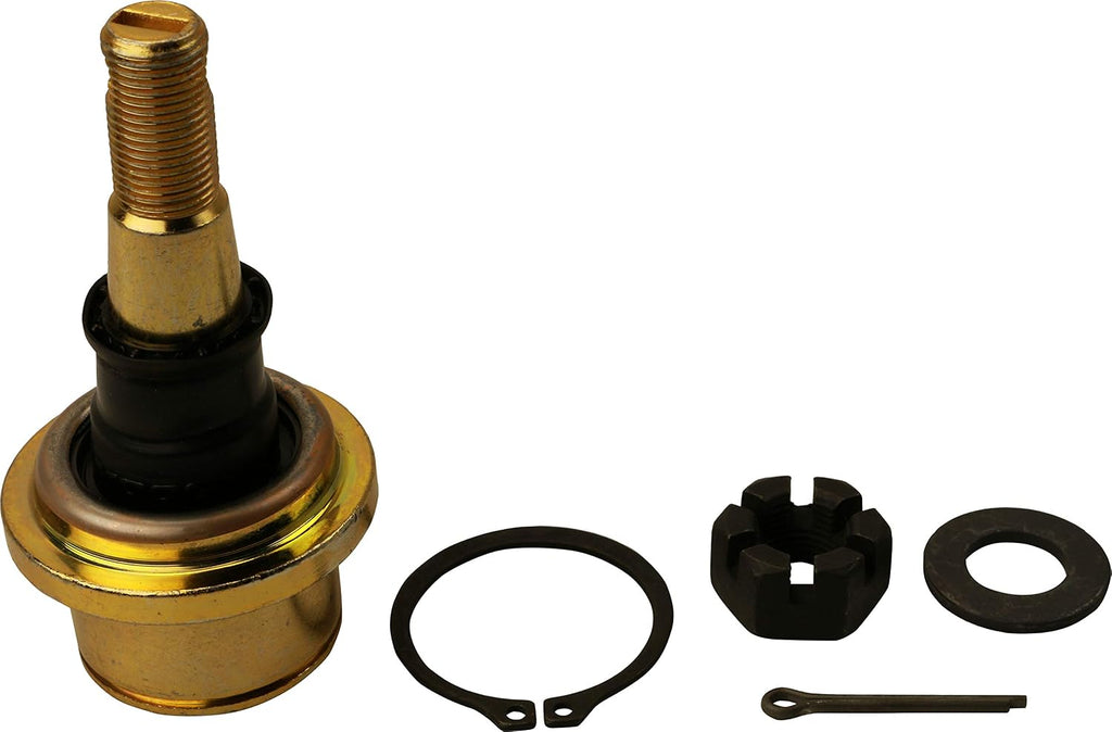 Moog K500286 Ball Joint for Ram 1500