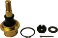 Moog K500286 Ball Joint for Ram 1500