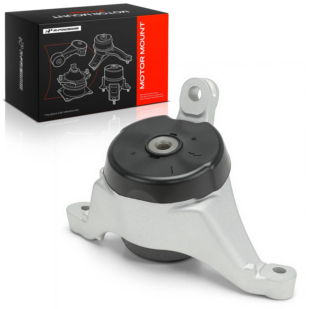 A-Premium Upper Transmission Mount Compatible with Acura