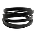 Strongthium 954-04060C Deck Belt 1/2" x 96-1/2" for MTD Troy-Bilt