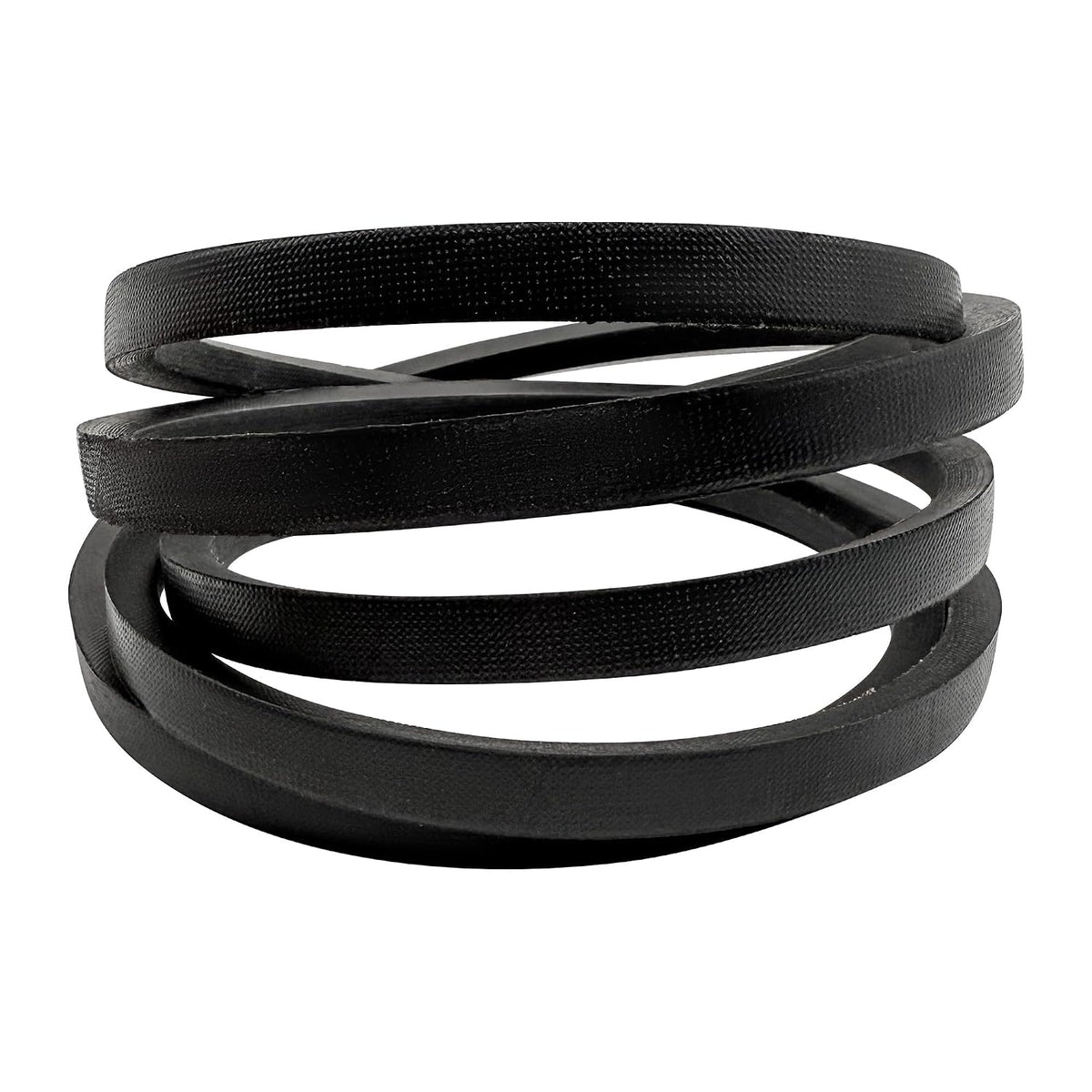 Strongthium 954-04060C Deck Belt 1/2" x 96-1/2" for MTD Troy-Bilt