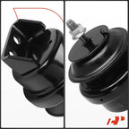 A-Premium Front Right Engine Motor Mount Compatible with Ford Taurus