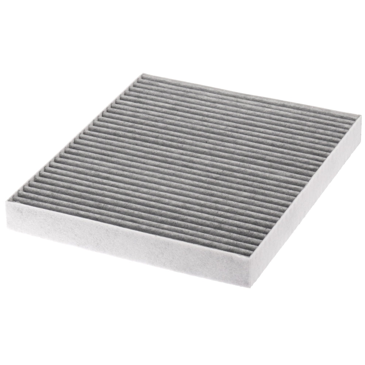FRAM CF11175 Fresh Breeze Cabin Air Filter