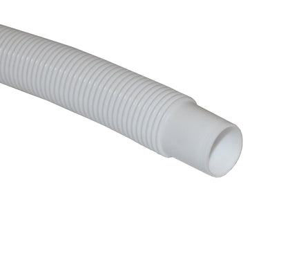 UDP T34004001 Bilge Hose Tubing, 3/4" ID x 25' Dispenser Box, White