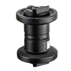 YUFUQIDA Kubota Excavator Track Roller - Track Roller Bottom Roller Compatible with Kubota KX040-4 Excavator Undercarriage (1Pcs)