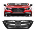 HECASA Grille Compatible with 2020-2022 Outback