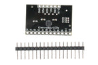 NOYITO MPR121 Breakout V12 Proximity Capacitive Touch Sensor Module