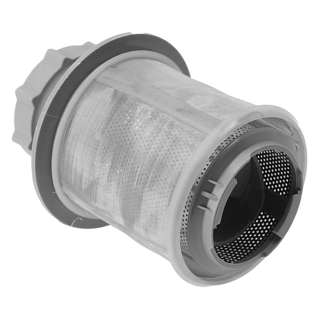 Compatible for Bosch Dishwasher Mesh Filter