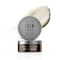 Men's Beard Balm, Conditioner & Styler, 2.1 oz