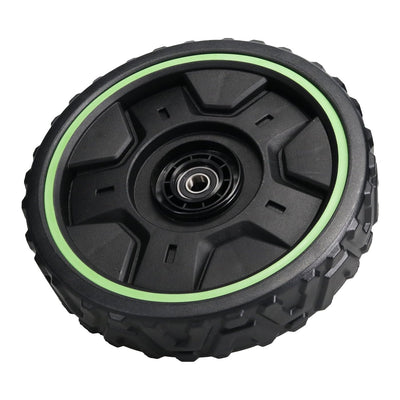 EGO Power+ 2825267001 Wheel Assembly for Self-Propelled Lawn Mowers LM2140SP, LM2150SP, and LM2020SP