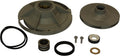 Wayne 64046-WYN1 Pump Certified Service Part, Black