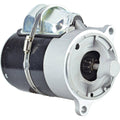 Total Power Parts Starter for Crusader Ford Engines Engine - Marine