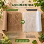 Honeycomb Packing Paper (12"x300')