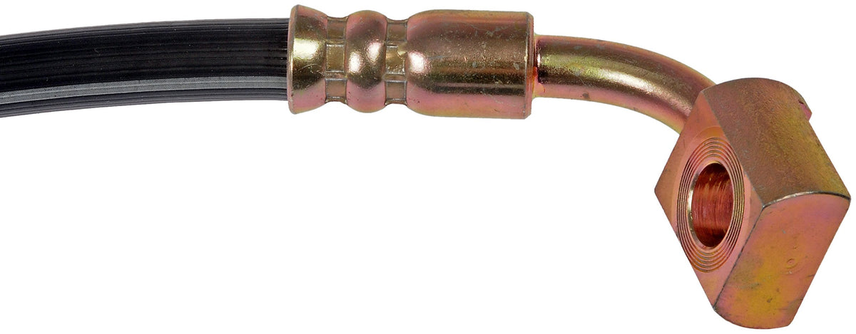Dorman H620780 Front Passenger Side Brake Hydraulic Hose