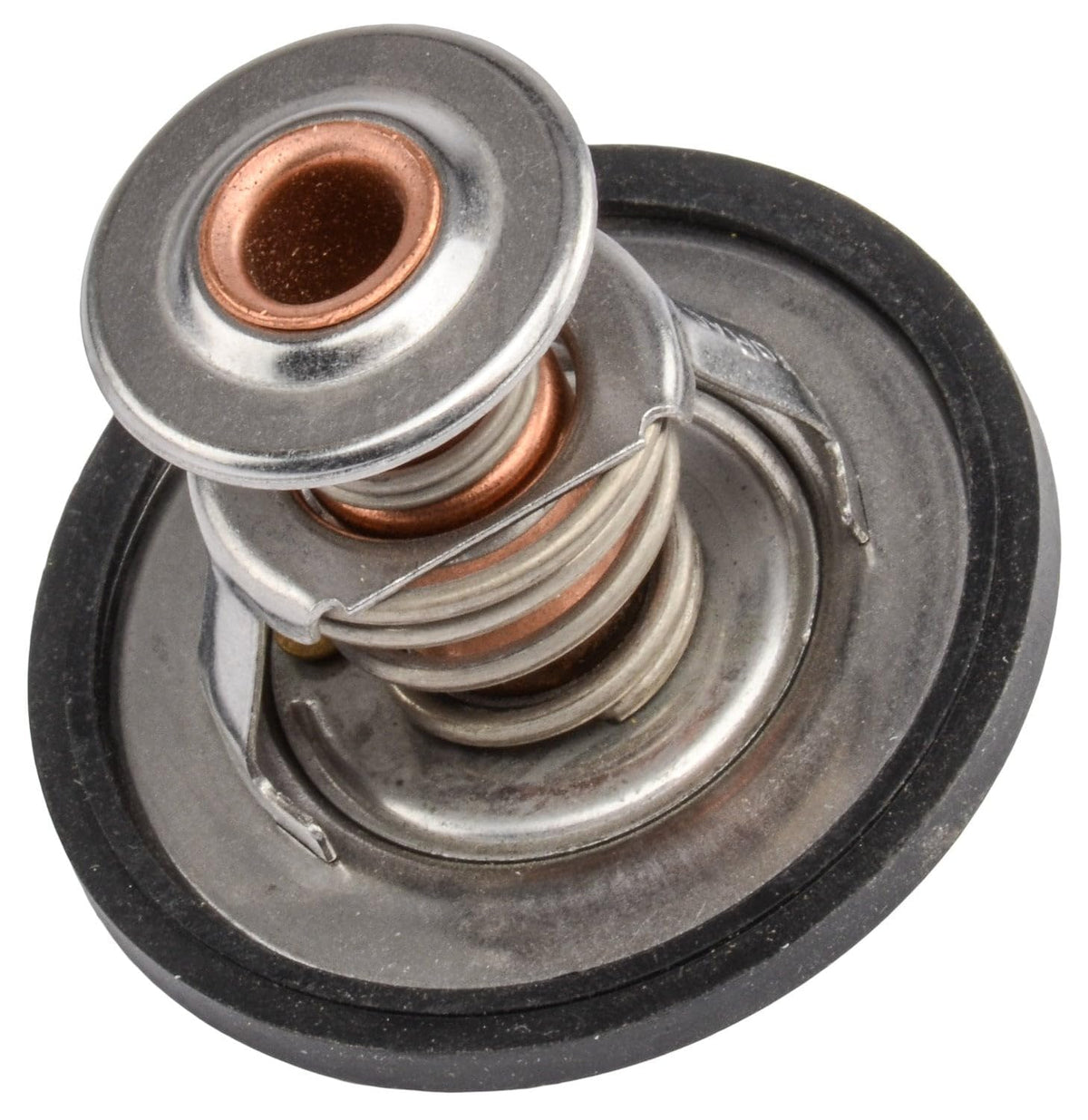 High-Flow 160 degree Thermostat for 1996-2009 GM LS-Based Engines