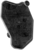FRAM FT1167A Transmission Filter Kit