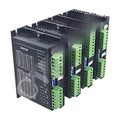 4 pcs Stepper Motor Driver DM556