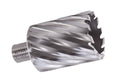 1-7/8" Diameter × 2" Depth of Cut HSS ANNULAR Cutter with 3/4'' Weldon Shank