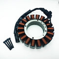 Stator 29987-06 Fit for Harley Davidson Road King Street Glide