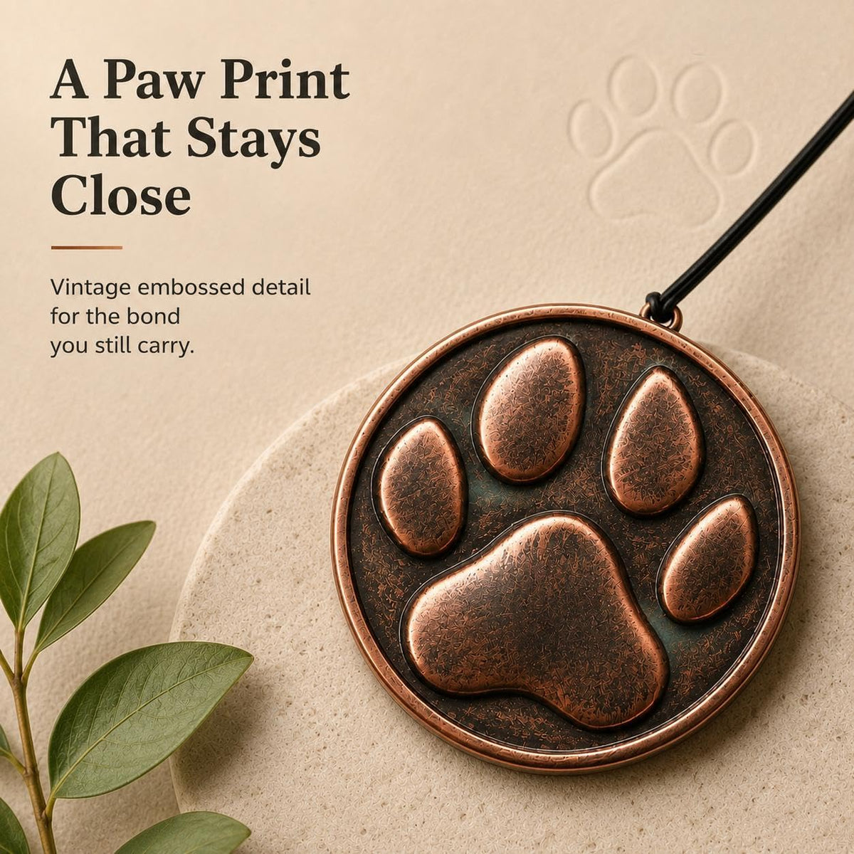 Dog Memorial Gifts for Loss of Dog, 32" Pet Memorial Wind Chimes
