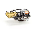 Beverage Air Timer - Defrost 120/60 Par 502-115A - Replacement Part