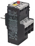 ABB EF65-70 Overload Relay,54 to 65A,Class 20,3P