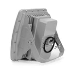 100W Explosion-Proof LED Floodlight Industrial Hazardous Location Light