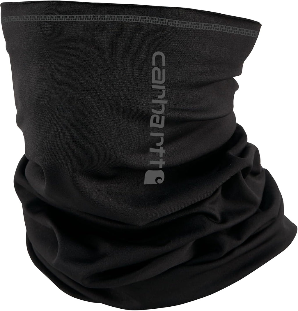 Men's UP0258U Force Heavyweight Neck Gaiter